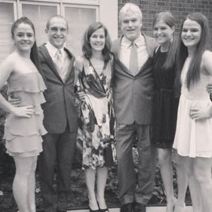 Meet your Posher, Bobbie